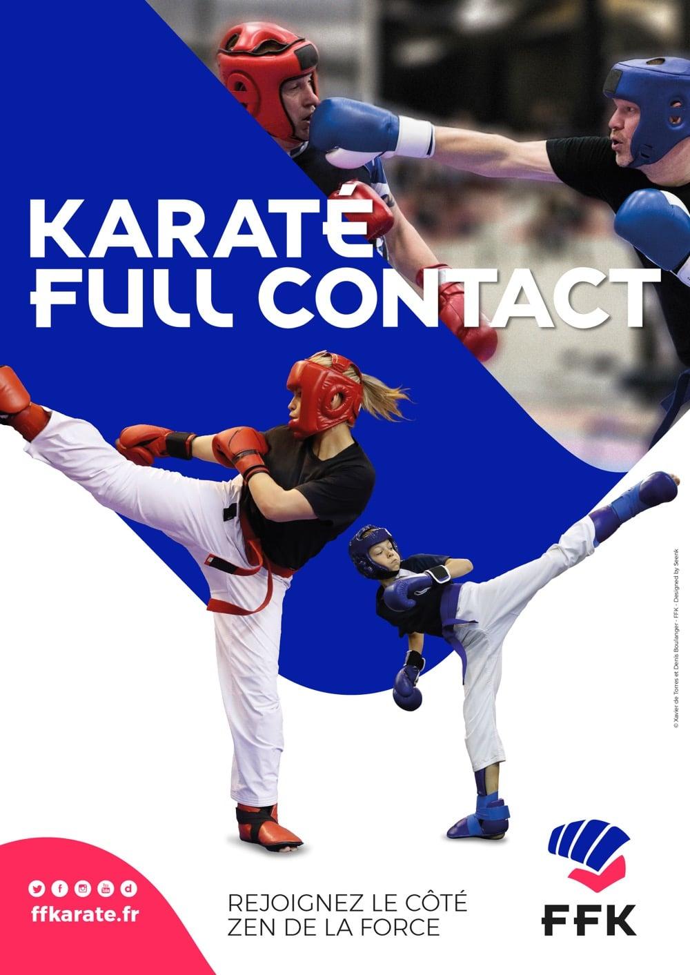 Karate full contact ffk copie 2